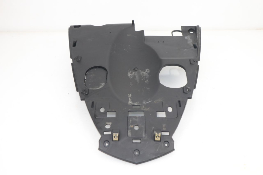 photo de REAR UNDERTRAY KYMCO AGILITY CITY 50 (2008 - 2016)