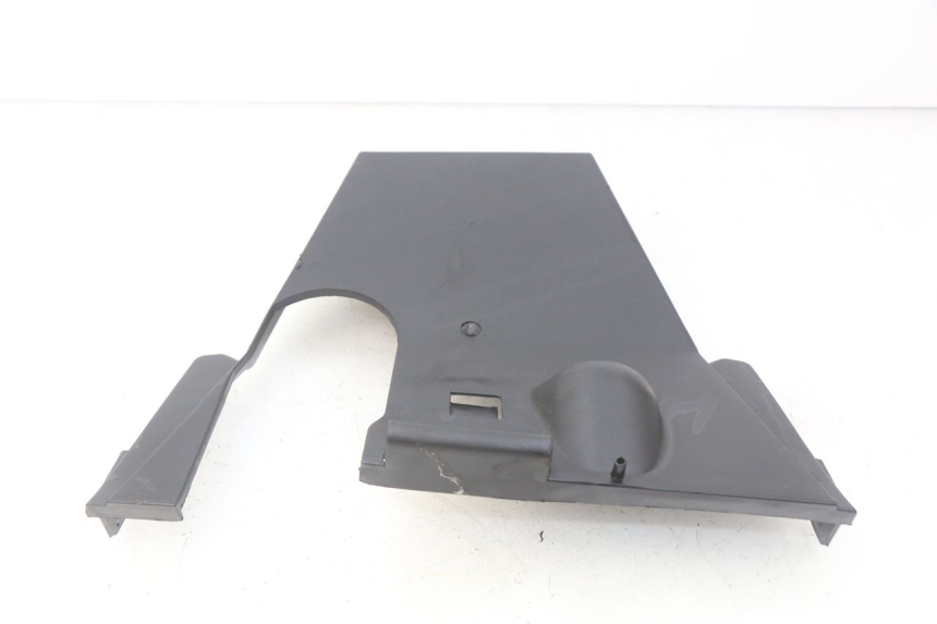 photo de REAR WHEEL HUGGER KYMCO AGILITY DELIVERY 4T 50 (2018 - 2023)