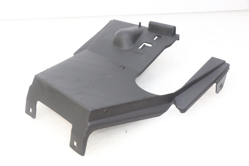 photo de REAR WHEEL HUGGER KYMCO AGILITY DELIVERY 4T 50 (2018 - 2023)