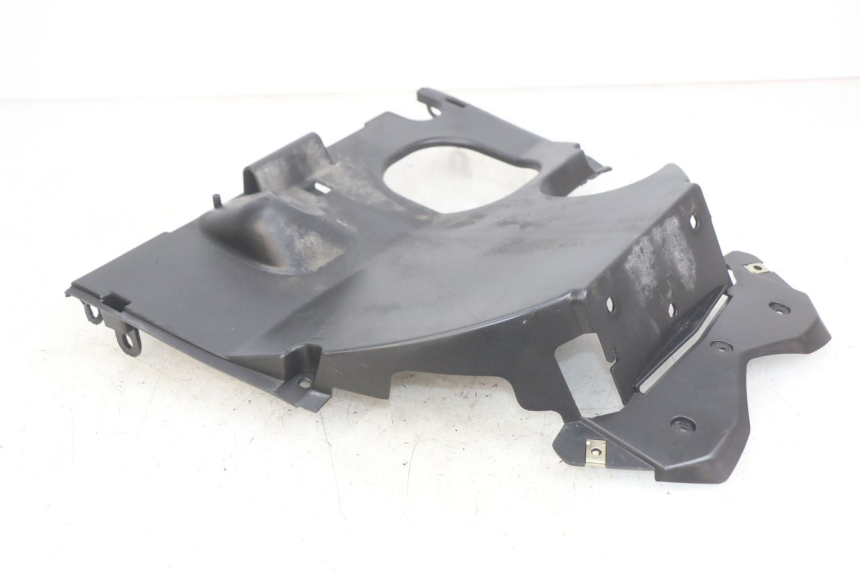 photo de REAR WHEEL HUGGER KYMCO AGILITY NAKED RENOUVO 2T 50 (2011 - 2018)