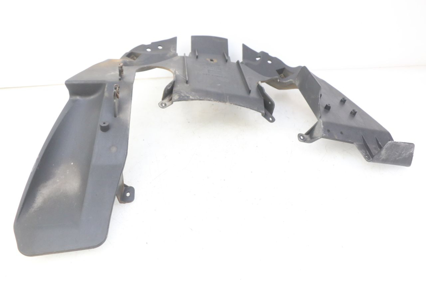 photo de REAR WHEEL HUGGER APRILIA ATLANTIC 500 (2002 - 2003)
