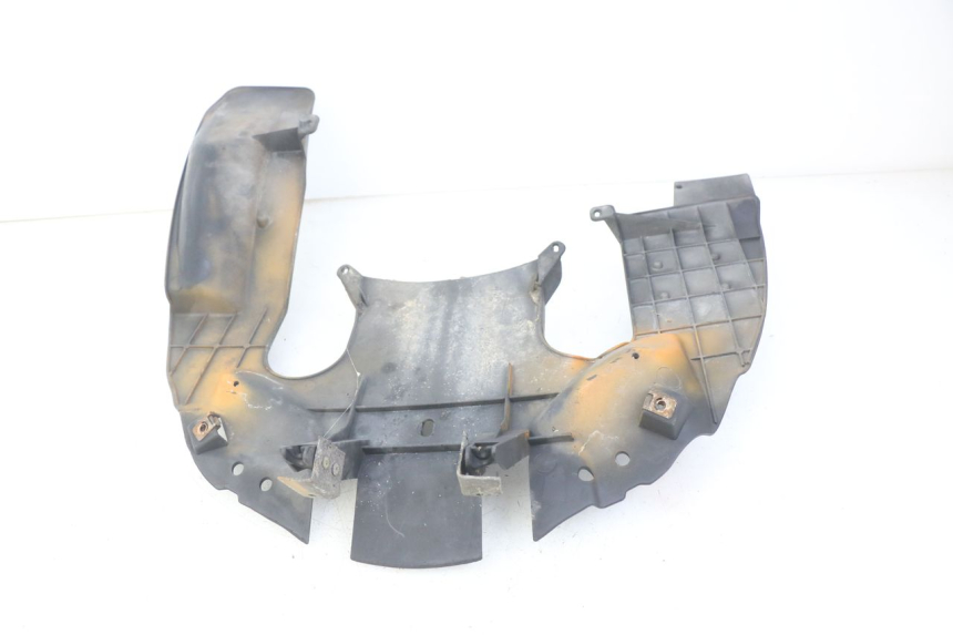 photo de REAR WHEEL HUGGER APRILIA ATLANTIC 500 (2002 - 2003)