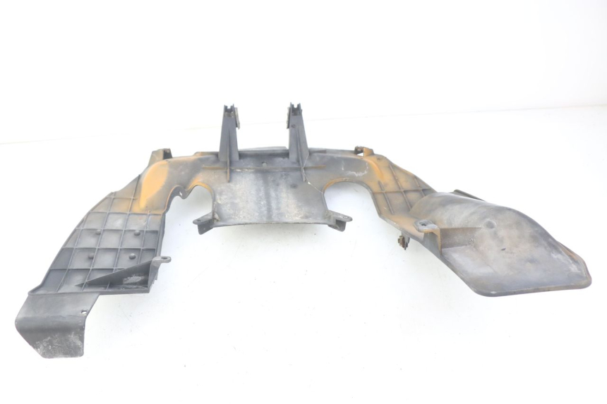 photo de REAR WHEEL HUGGER APRILIA ATLANTIC 500 (2002 - 2003)