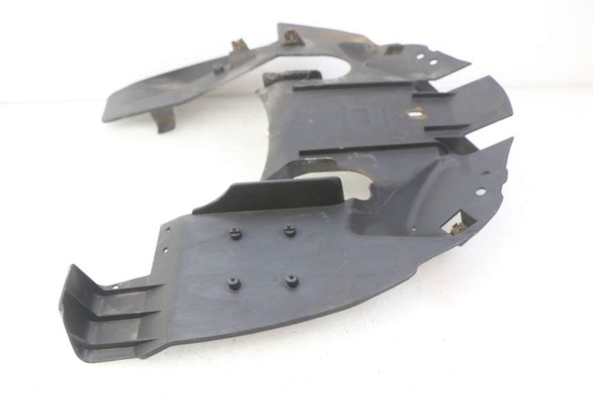 photo de REAR WHEEL HUGGER APRILIA ATLANTIC 500 (2002 - 2003)