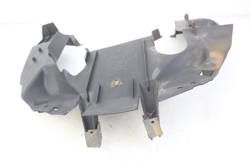 photo de REAR WHEEL HUGGER APRILIA ATLANTIC 500 (2002 - 2003)