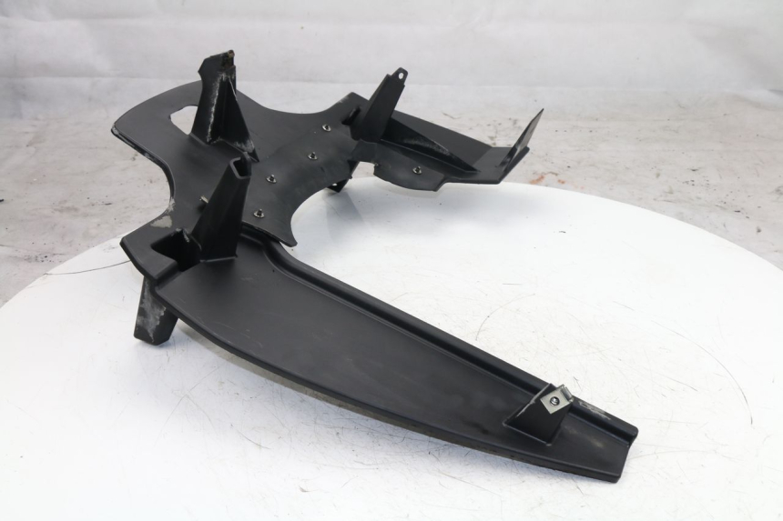 photo de REAR UNDERTRAY APRILIA ATLANTIC 125 (2003 - 2009)