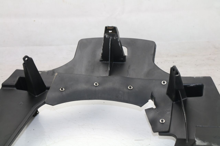 photo de REAR UNDERTRAY APRILIA ATLANTIC 125 (2003 - 2009)