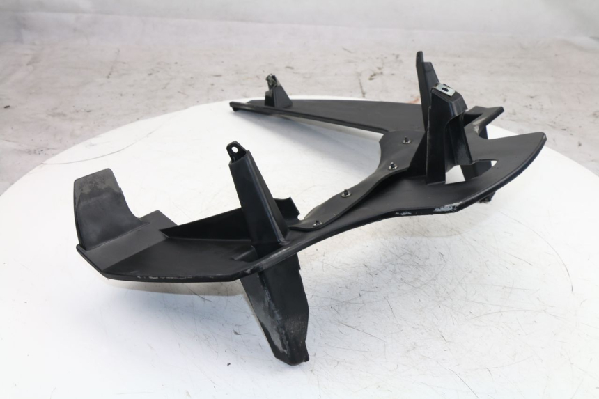 photo de REAR UNDERTRAY APRILIA ATLANTIC 125 (2003 - 2009)