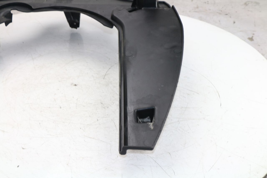 photo de REAR UNDERTRAY APRILIA ATLANTIC 125 (2003 - 2009)