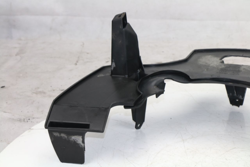 photo de REAR UNDERTRAY APRILIA ATLANTIC 125 (2003 - 2009)