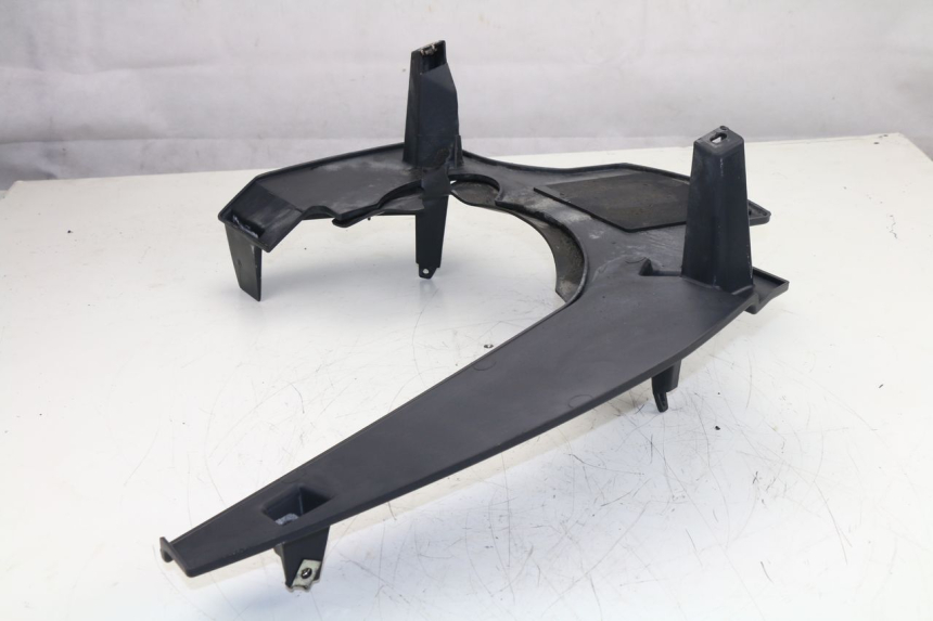 photo de REAR UNDERTRAY APRILIA ATLANTIC 125 (2003 - 2009)