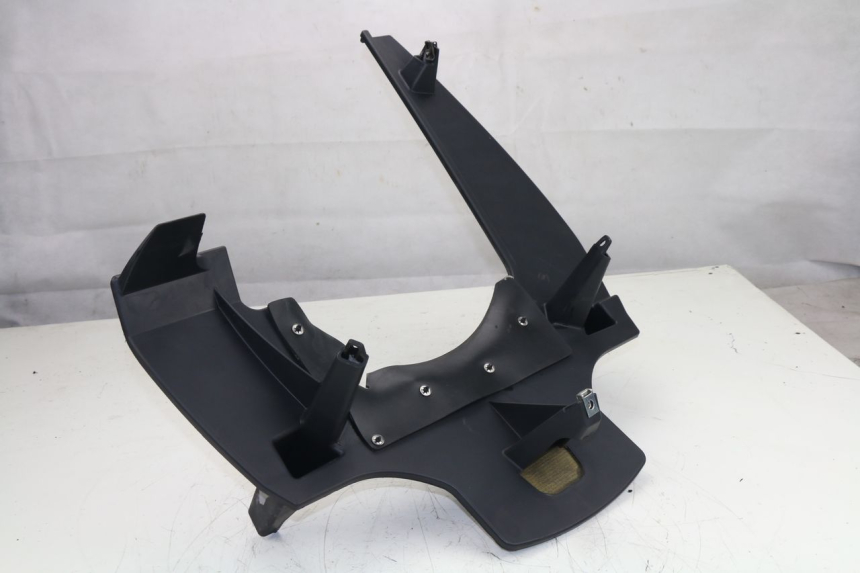 photo de REAR UNDERTRAY APRILIA ATLANTIC 125 (2003 - 2009)