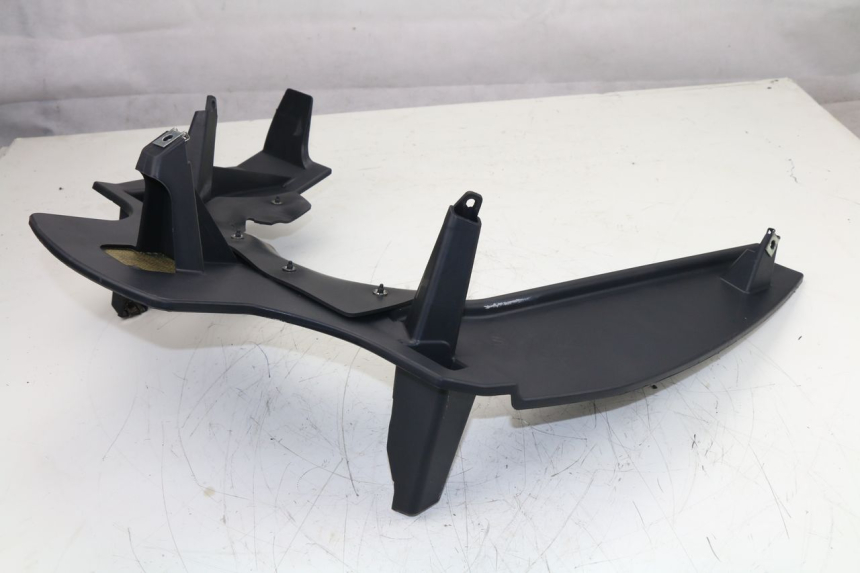 photo de REAR UNDERTRAY APRILIA ATLANTIC 125 (2003 - 2009)