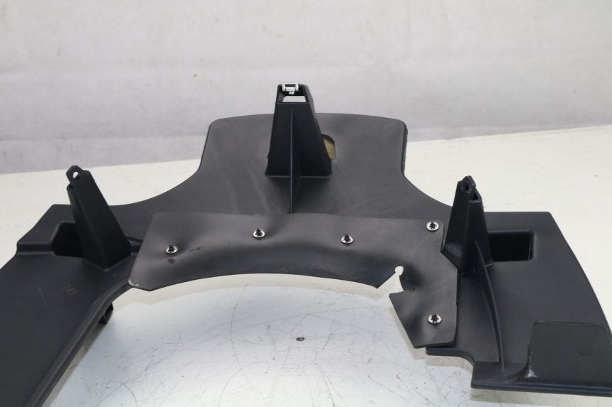 photo de REAR UNDERTRAY APRILIA ATLANTIC 125 (2003 - 2009)