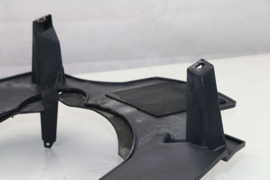 photo de REAR UNDERTRAY APRILIA ATLANTIC 125 (2003 - 2009)