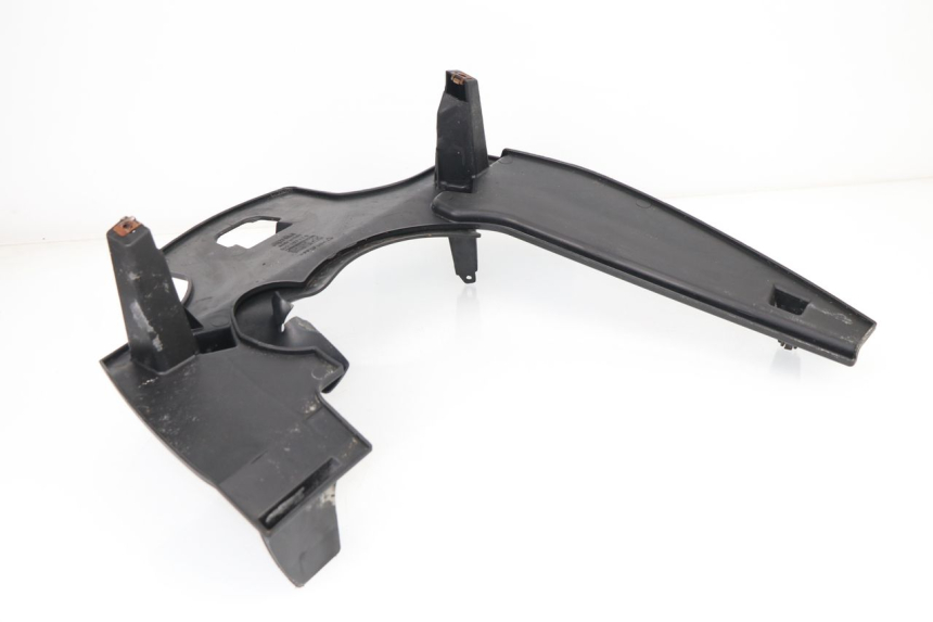 photo de REAR UNDERTRAY APRILIA ATLANTIC 125 (2003 - 2009)