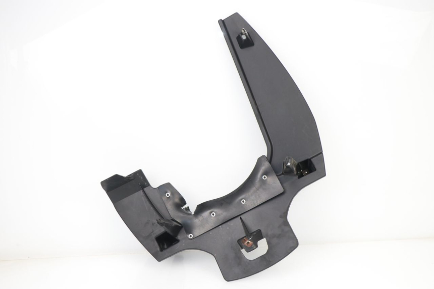 photo de REAR UNDERTRAY APRILIA ATLANTIC 125 (2003 - 2009)