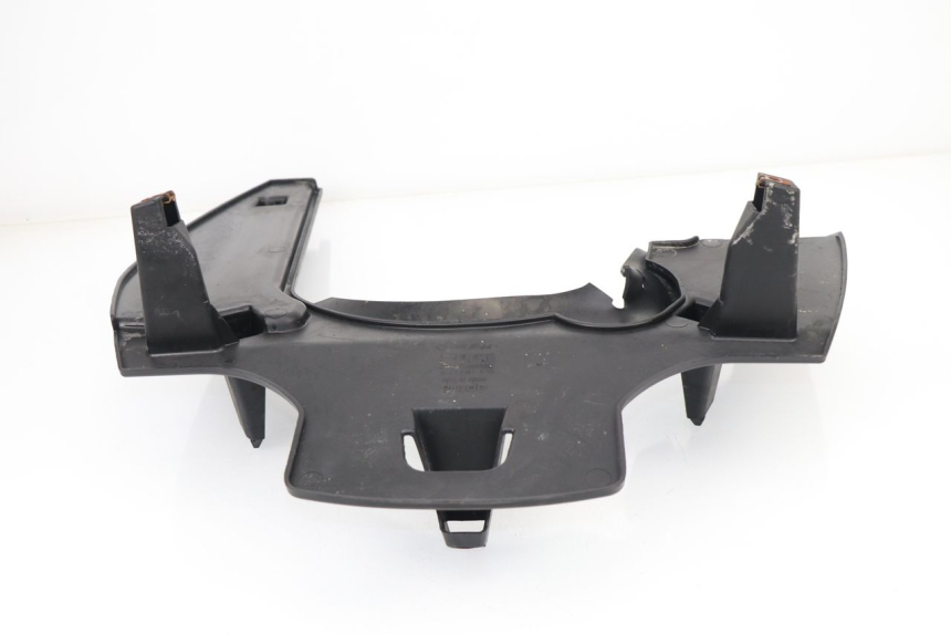 photo de REAR UNDERTRAY APRILIA ATLANTIC 125 (2003 - 2009)