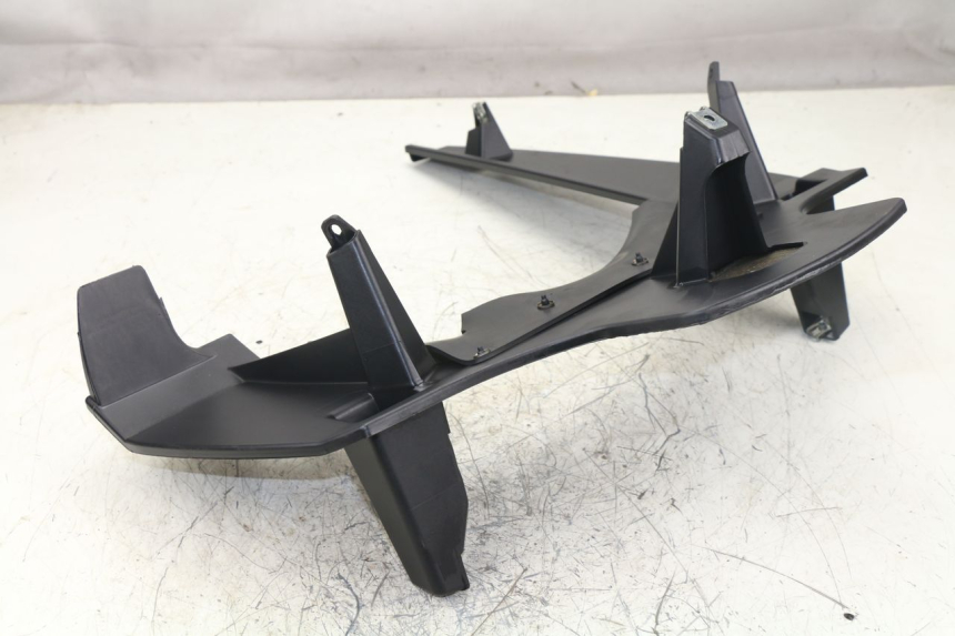 photo de REAR UNDERTRAY APRILIA ATLANTIC S 125 (2010 - 2013)