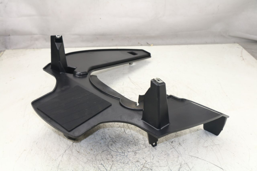 photo de REAR UNDERTRAY APRILIA ATLANTIC S 125 (2010 - 2013)