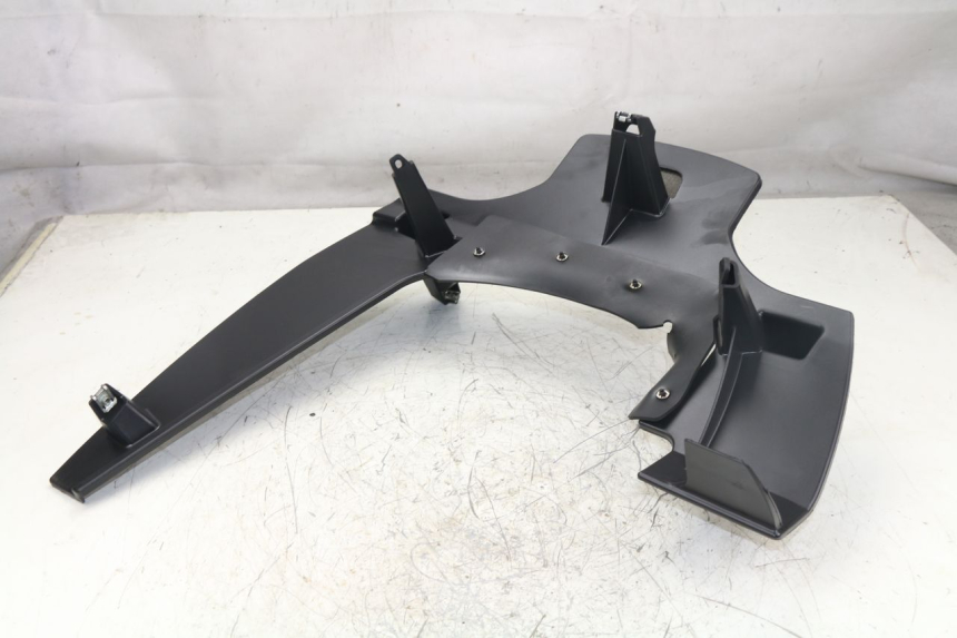 photo de REAR UNDERTRAY APRILIA ATLANTIC S 125 (2010 - 2013)
