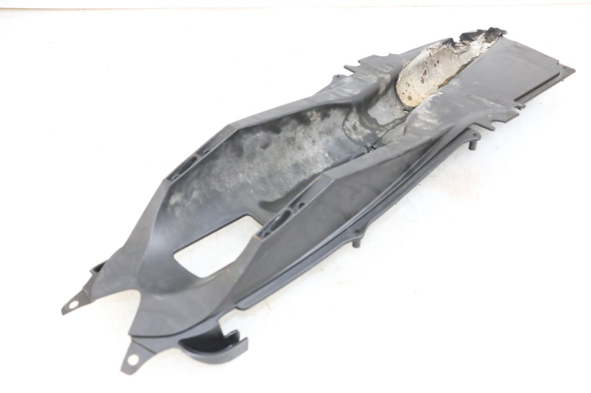 photo de REAR UNDERTRAY APRILIA RS 50 (2006 - 2010)