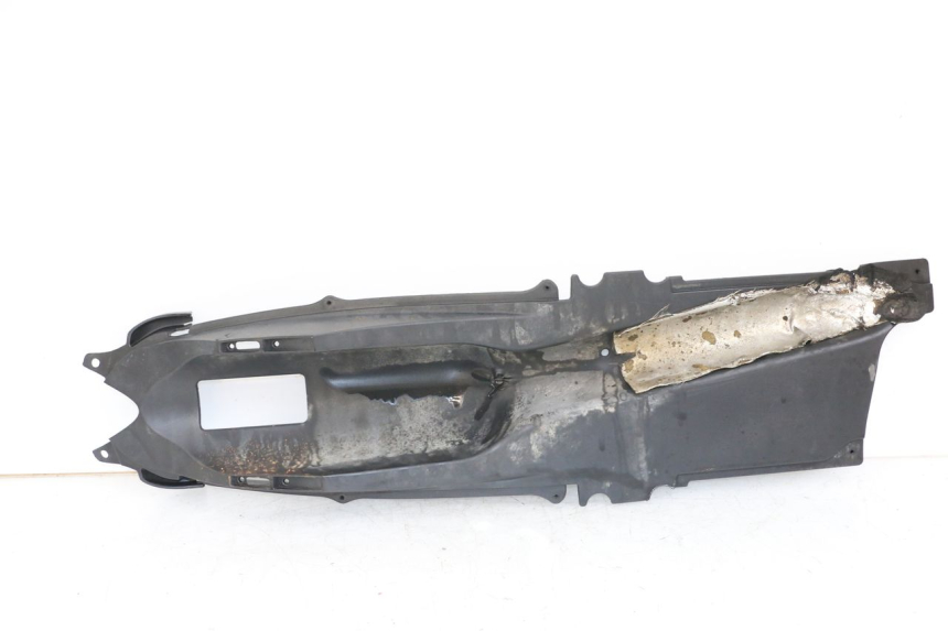 photo de REAR UNDERTRAY APRILIA RS 50 (2006 - 2010)