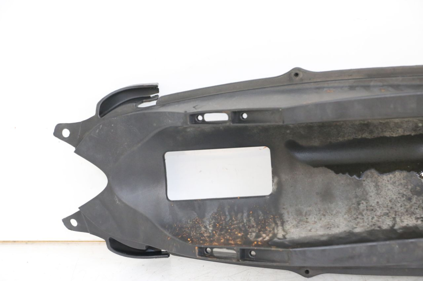 photo de REAR UNDERTRAY APRILIA RS 50 (2006 - 2010)