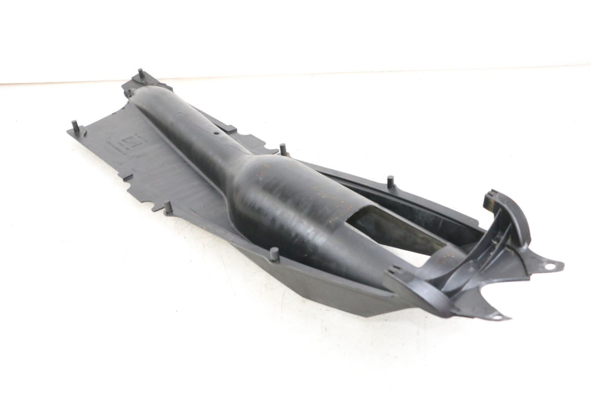 photo de REAR UNDERTRAY APRILIA RS 50 (2006 - 2010)