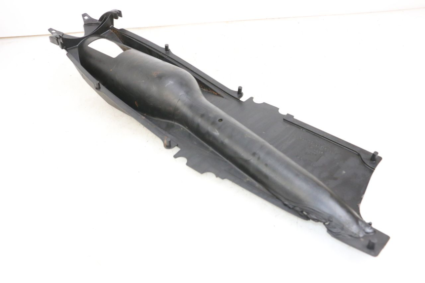 photo de REAR UNDERTRAY APRILIA RS 50 (2006 - 2010)