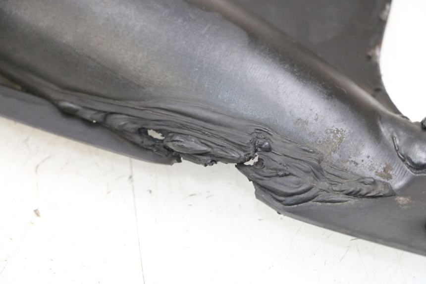 photo de REAR UNDERTRAY APRILIA RS 50 (2006 - 2010)