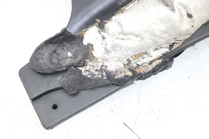 photo de REAR UNDERTRAY APRILIA RS 50 (2006 - 2010)