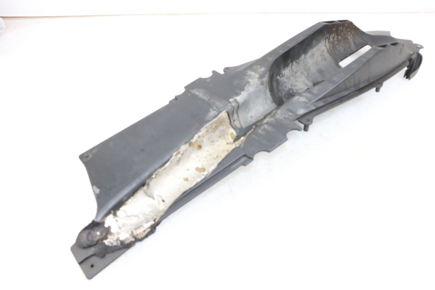 photo de REAR UNDERTRAY APRILIA RS 50 (2006 - 2010)