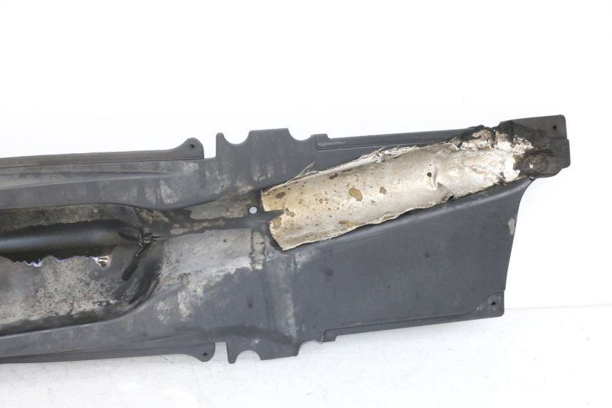 photo de REAR UNDERTRAY APRILIA RS 50 (2006 - 2010)