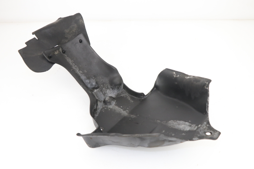 photo de REAR UNDERTRAY APRILIA SCARABEO GT 125 (1999 - 2007)