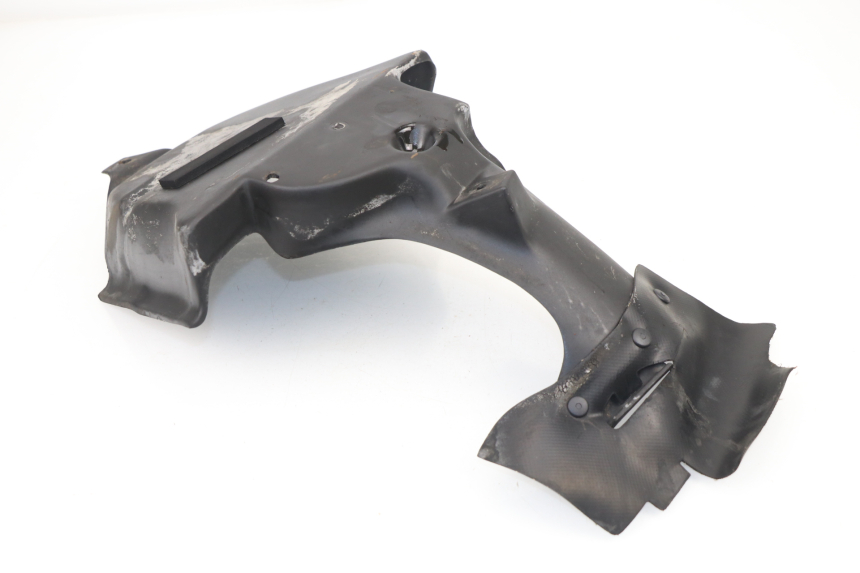 photo de REAR UNDERTRAY APRILIA SCARABEO GT 125 (1999 - 2007)