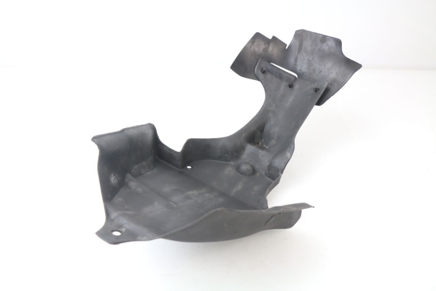 photo de REAR UNDERTRAY APRILIA SCARABEO GT 125 (1999 - 2007)