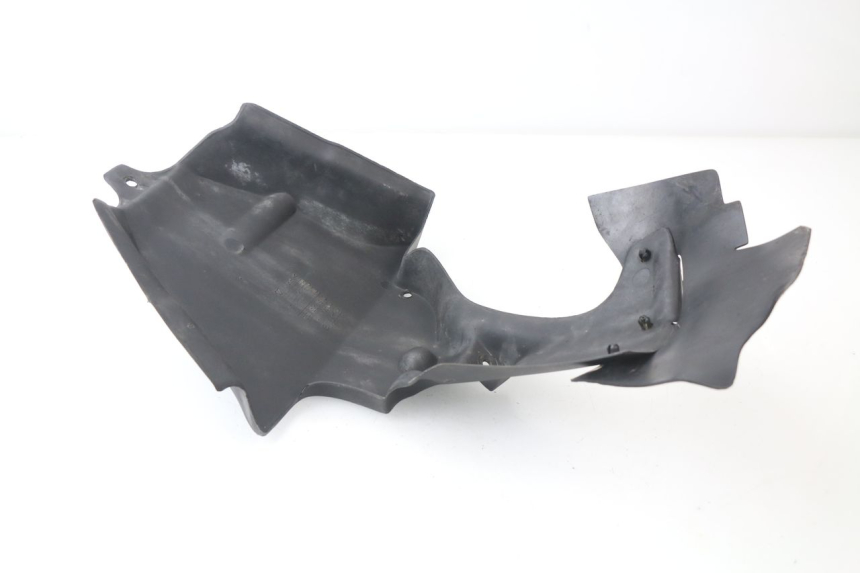 photo de REAR UNDERTRAY APRILIA SCARABEO GT 125 (1999 - 2007)