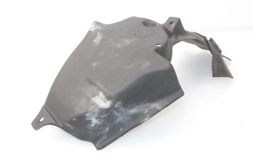 photo de REAR UNDERTRAY APRILIA SCARABEO GT 125 (1999 - 2007)
