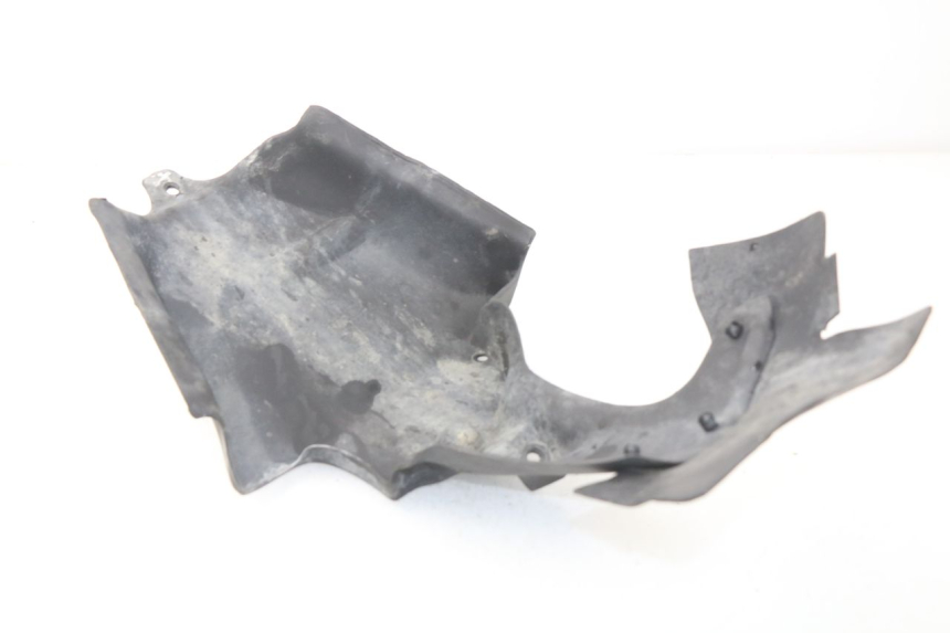 photo de REAR UNDERTRAY APRILIA SCARABEO GT 125 (1999 - 2007)