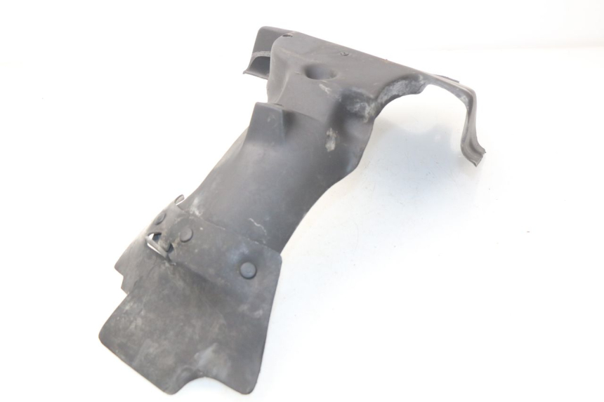 photo de REAR UNDERTRAY APRILIA SCARABEO GT 125 (1999 - 2007)