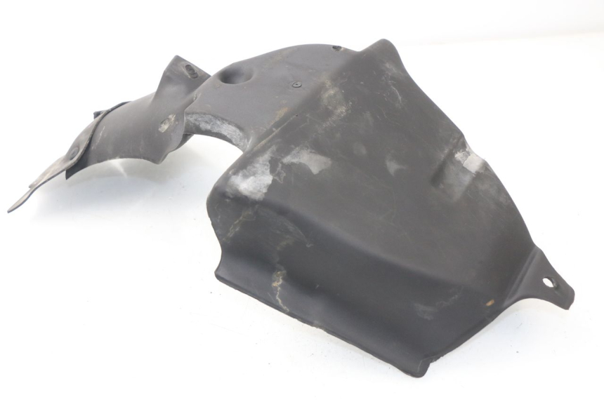 photo de REAR UNDERTRAY APRILIA SCARABEO GT 125 (1999 - 2007)