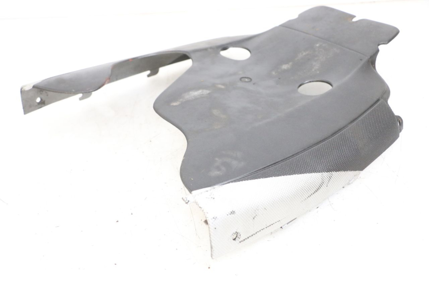 photo de REAR UNDERTRAY APRILIA SR CARB LC 2T 50 (2004 - 2012)