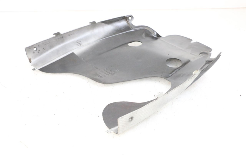 photo de REAR UNDERTRAY APRILIA SR CARB LC 2T 50 (2004 - 2012)