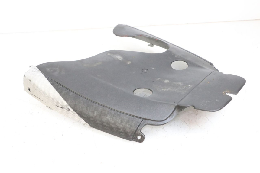 photo de REAR UNDERTRAY APRILIA SR CARB LC 2T 50 (2004 - 2012)