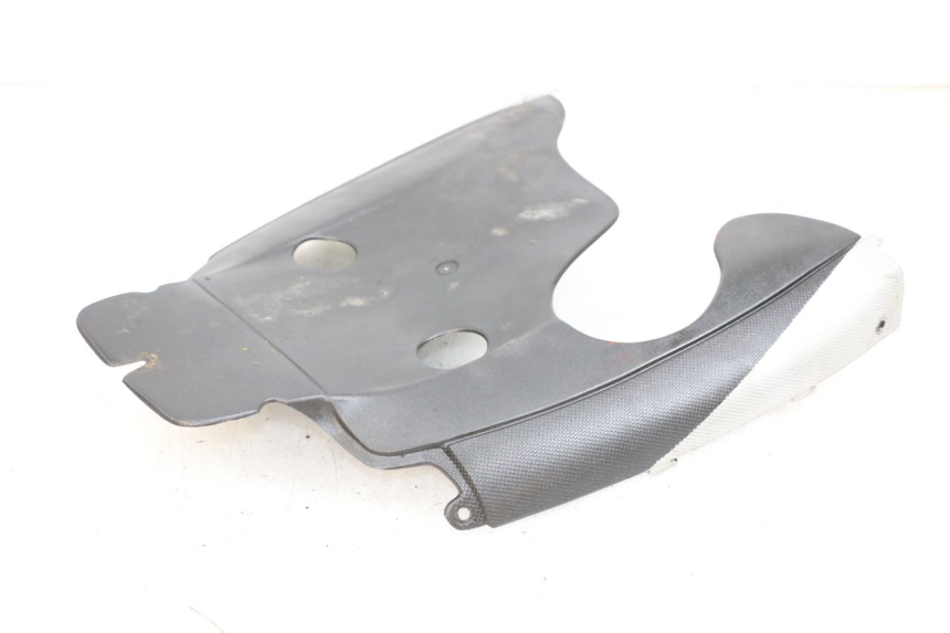 photo de REAR UNDERTRAY APRILIA SR CARB LC 2T 50 (2004 - 2012)