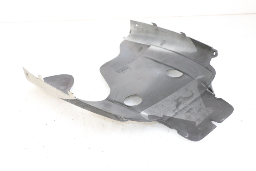photo de REAR UNDERTRAY APRILIA SR CARB LC 2T 50 (2004 - 2012)