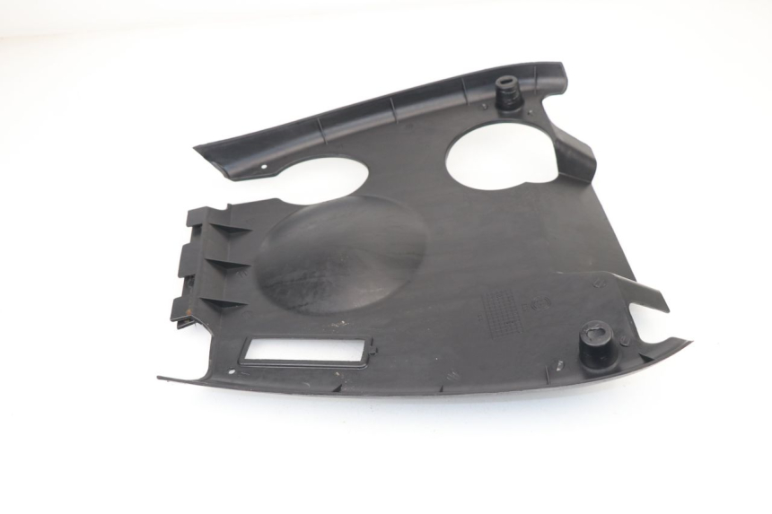 photo de REAR UNDERTRAY CPI ARAGON 50 (2007 - 2009)
