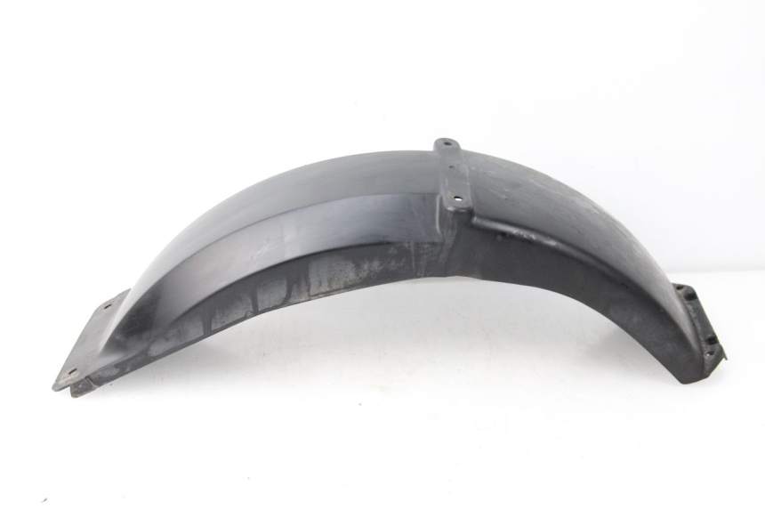photo de REAR UNDERTRAY BMW K100 1000 (1982 - 1990)