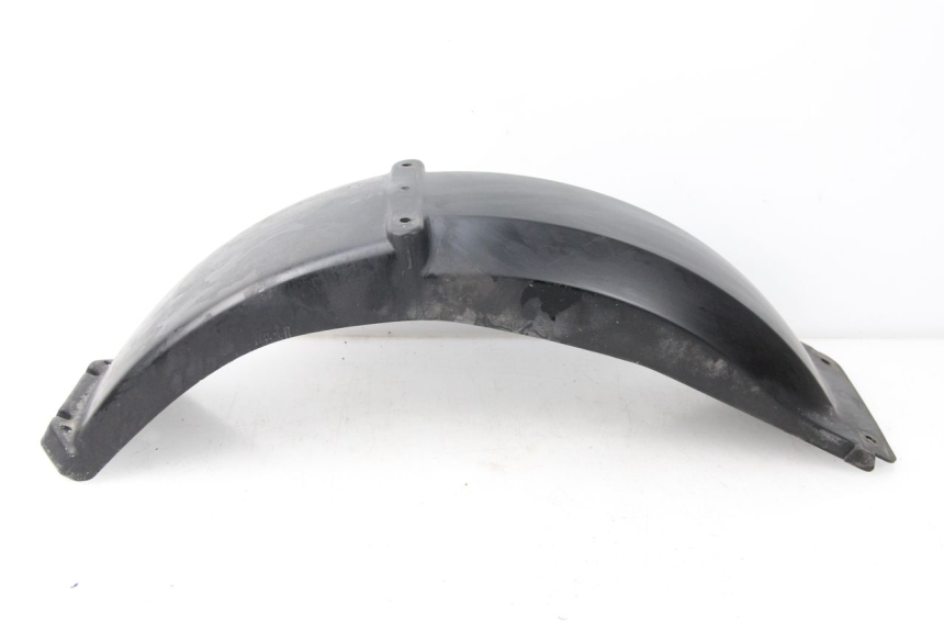 photo de REAR UNDERTRAY BMW K100 1000 (1982 - 1990)